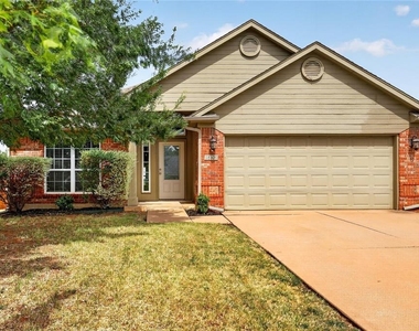 18109 Montoro Way - Photo Thumbnail 2