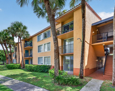 10717 E Cleary Boulevard E - Photo Thumbnail 32