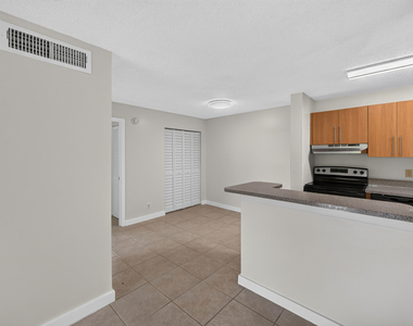 10717 E Cleary Boulevard E - Photo Thumbnail 10