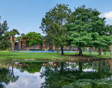 10717 E Cleary Boulevard E - Photo Thumbnail 3