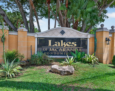 10717 E Cleary Boulevard E - Photo Thumbnail 22