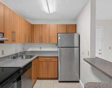 10717 E Cleary Boulevard E - Photo Thumbnail 12