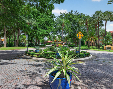 10717 E Cleary Boulevard E - Photo Thumbnail 28