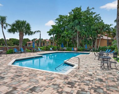 10717 E Cleary Boulevard E - Photo Thumbnail 25