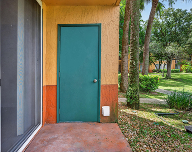 10717 E Cleary Boulevard E - Photo Thumbnail 19