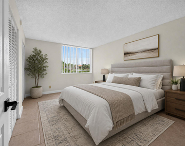 10717 E Cleary Boulevard E - Photo Thumbnail 14