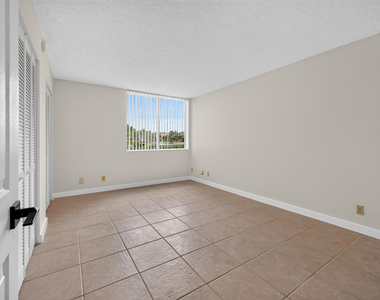 10717 E Cleary Boulevard E - Photo Thumbnail 15