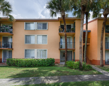 10717 E Cleary Boulevard E - Photo Thumbnail 33
