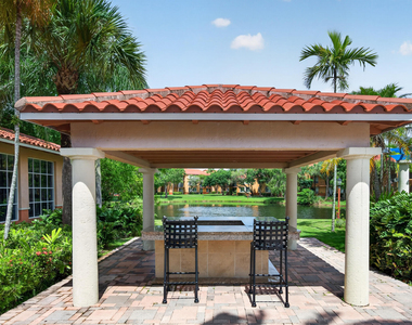 10717 E Cleary Boulevard E - Photo Thumbnail 26