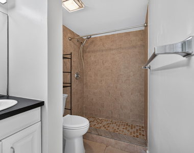 10717 E Cleary Boulevard E - Photo Thumbnail 18