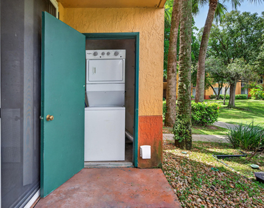 10717 E Cleary Boulevard E - Photo Thumbnail 20