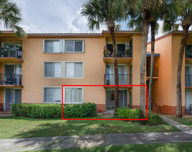 10717 E Cleary Boulevard E - Photo Thumbnail 2