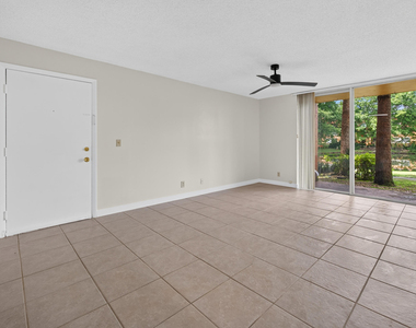 10717 E Cleary Boulevard E - Photo Thumbnail 7