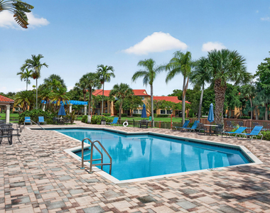 10717 E Cleary Boulevard E - Photo Thumbnail 27