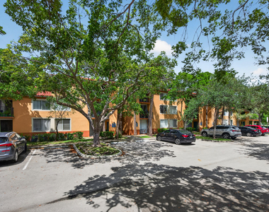 10717 E Cleary Boulevard E - Photo Thumbnail 31