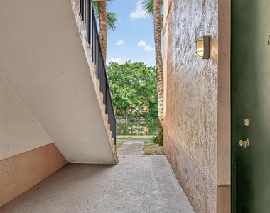 10717 E Cleary Boulevard E - Photo Thumbnail 21