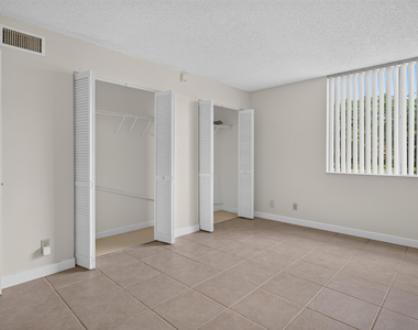 10717 E Cleary Boulevard E - Photo Thumbnail 16