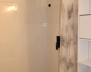 603 Sea Pine Way - Photo Thumbnail 8
