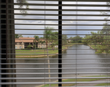 603 Sea Pine Way - Photo Thumbnail 23