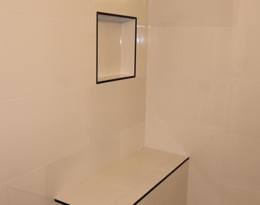 603 Sea Pine Way - Photo Thumbnail 7