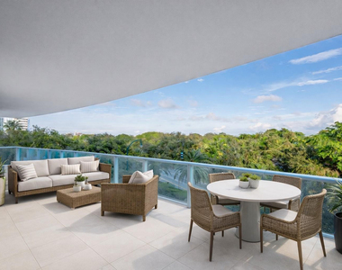 4250 Biscayne Boulevard - Photo Thumbnail 13