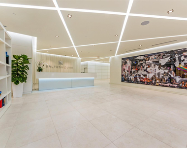 4250 Biscayne Boulevard - Photo Thumbnail 17