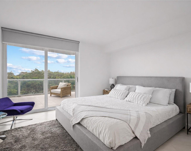 4250 Biscayne Boulevard - Photo Thumbnail 7