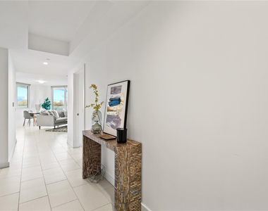 4250 Biscayne Boulevard - Photo Thumbnail 1