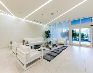 4250 Biscayne Boulevard - Photo Thumbnail 18