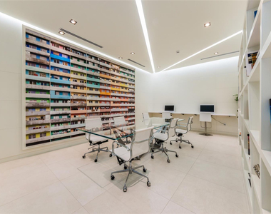 4250 Biscayne Boulevard - Photo Thumbnail 19