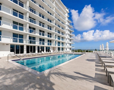 4250 Biscayne Boulevard - Photo Thumbnail 15