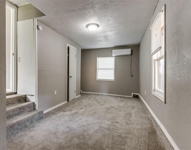 4641 Se 21st Street - Photo Thumbnail 7
