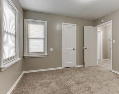 4641 Se 21st Street - Photo Thumbnail 6