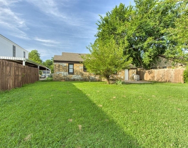 4641 Se 21st Street - Photo Thumbnail 9