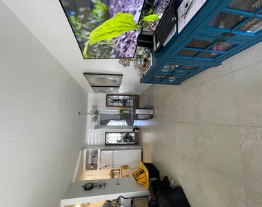 163 Lyndhurst L - Photo Thumbnail 52