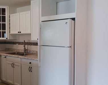 163 Lyndhurst L - Photo Thumbnail 30