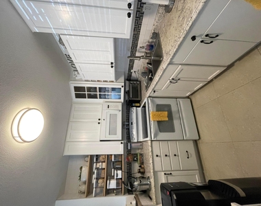 163 Lyndhurst L - Photo Thumbnail 47