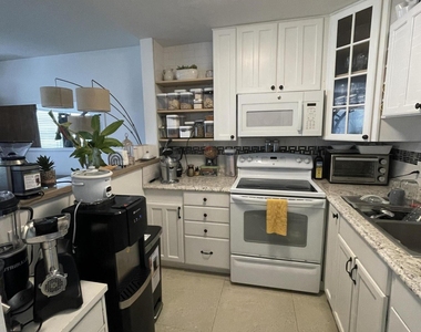 163 Lyndhurst L - Photo Thumbnail 29