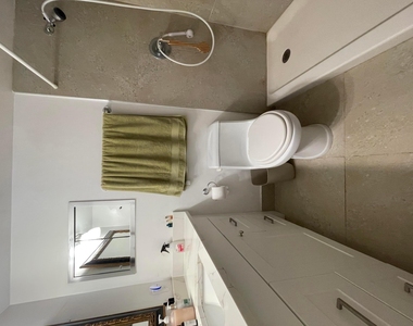 163 Lyndhurst L - Photo Thumbnail 50