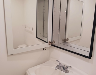 163 Lyndhurst L - Photo Thumbnail 7