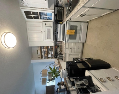 163 Lyndhurst L - Photo Thumbnail 46