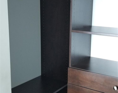 951 Brickell Avenue - Photo Thumbnail 6