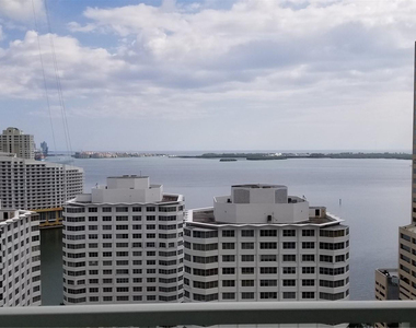 951 Brickell Avenue - Photo Thumbnail 1