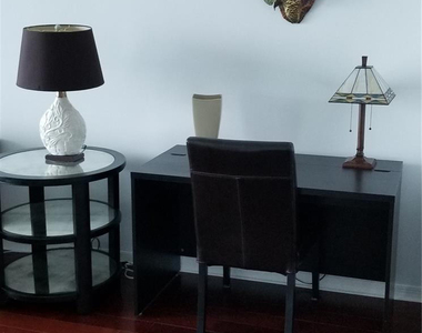 951 Brickell Avenue - Photo Thumbnail 11