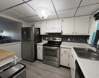 1630 Embassy Drive - Photo Thumbnail 1
