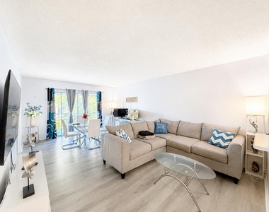 1630 Embassy Drive - Photo Thumbnail 3