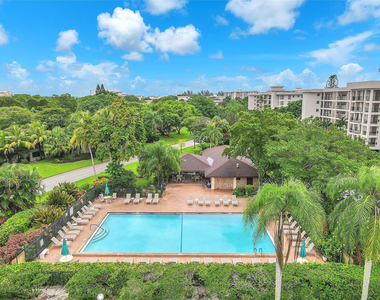 3150 N Palm Aire Drive - Photo Thumbnail 22