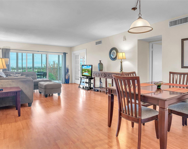3150 N Palm Aire Drive - Photo Thumbnail 1