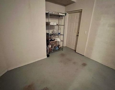 11015 Legacy Lane - Photo Thumbnail 31