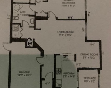 11015 Legacy Lane - Photo Thumbnail 48
